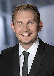 Bild von Alexander Bart 