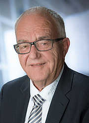 Bild von Joachim Taphorn 