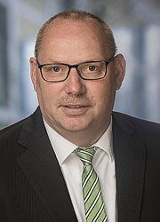 Bild von Ralf Leuteritz 