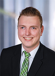 Bild von Christopher Schwenzer