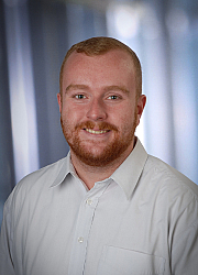 Bild von Benjamin Gagel 