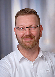 Bild von Kai Spindler 