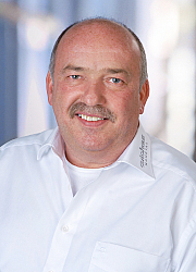 Bild von Andreas Mhler