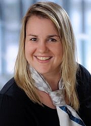 Bild von Kristina Klein 