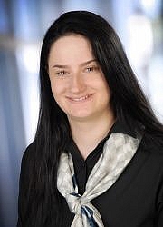 Bild von Kimberly Hartwich