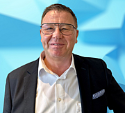 Bild von Jrg Ambrosius 